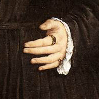 left-hand-detail-portrait-of-a-gentleman-by-lorenzo-lotto