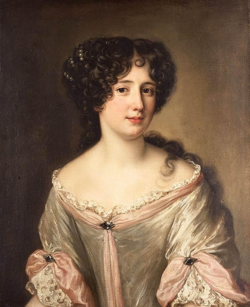 oil-on-panel-portrait-of-Marie-Mancini-Princess-Colonna