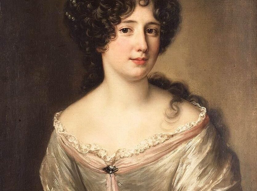 oil-on-panel-portrait-of-Marie-Mancini-Princess-Colonna