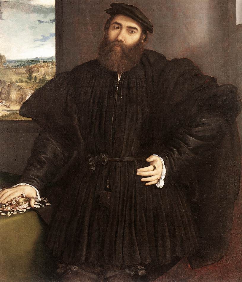 portrait-of-a-gentleman-by-lorenzo-lotto